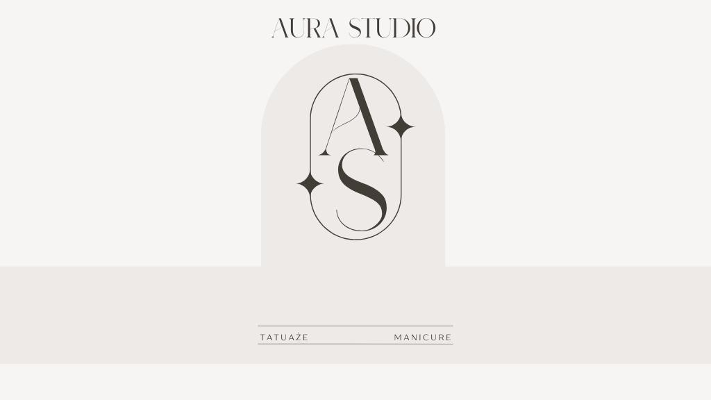 Zdjęcie na okładce dla AURA STUDIO - tatuażu piercingu Warszawa